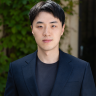 Yu (Eddie) Wang