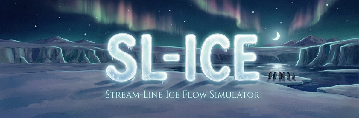 SL-ICE logo