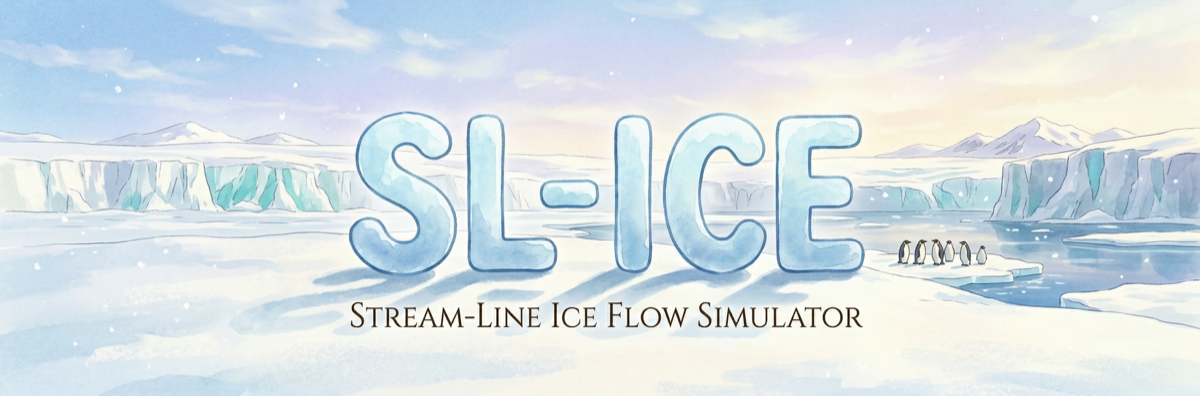 SL-ICE logo